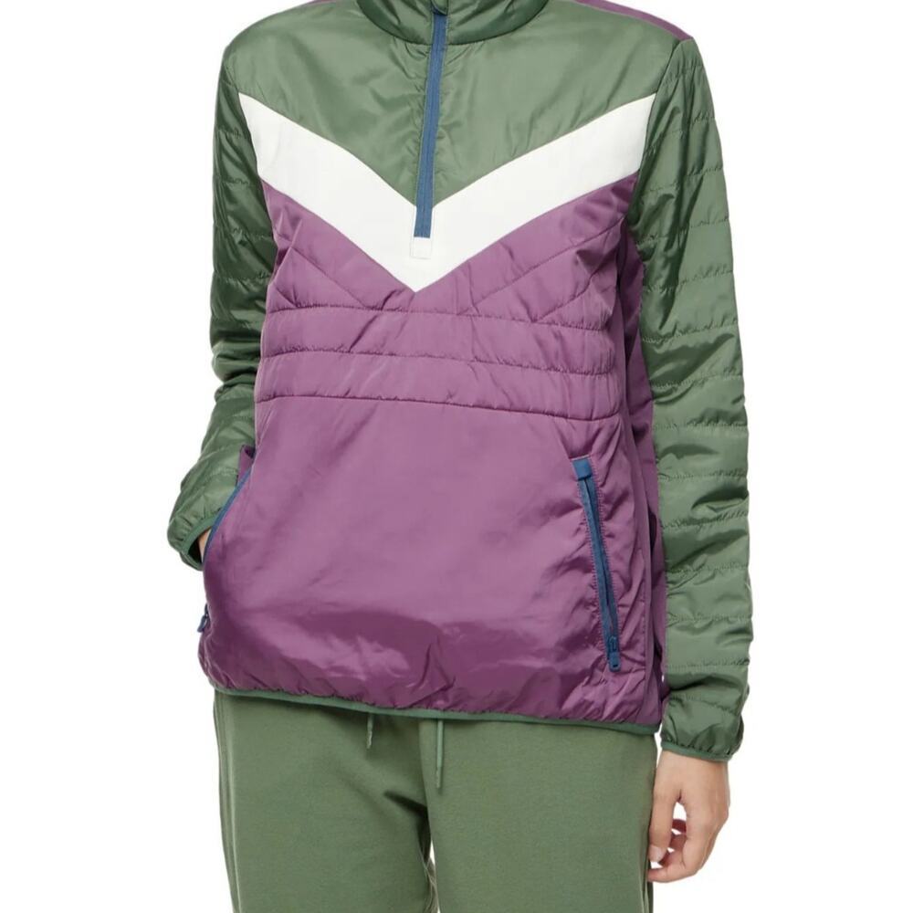 Ralph Lauren Pullover